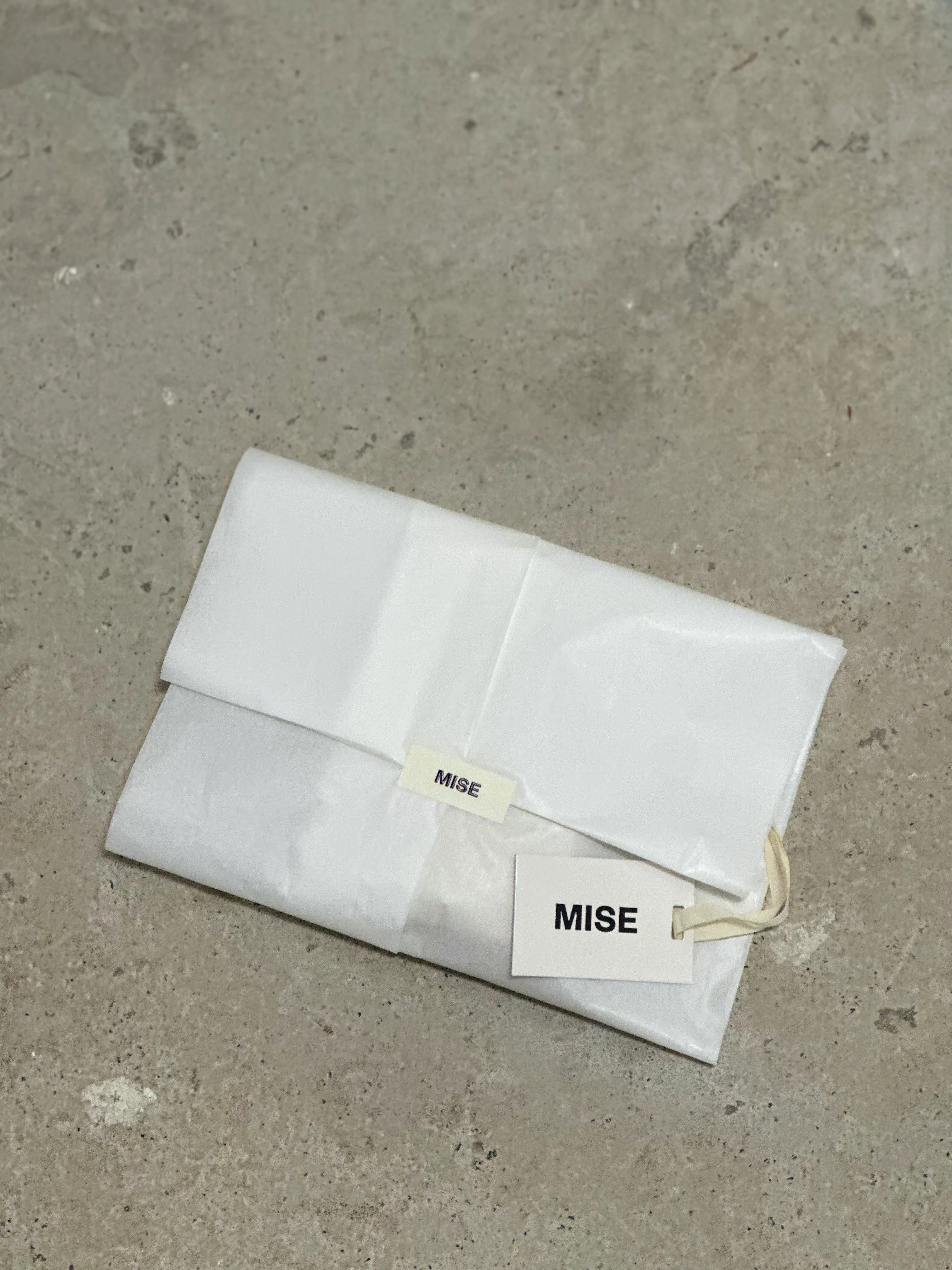 About MISE Swimwear Australian Swimwear Brand