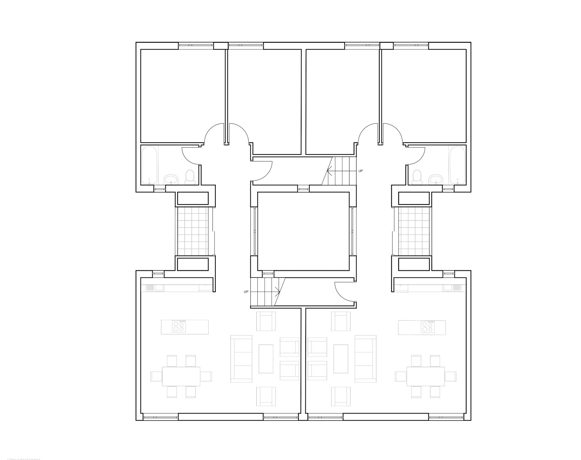 The Condominium Concept Condominium Concept A Practical Guide for Officers Owners amp