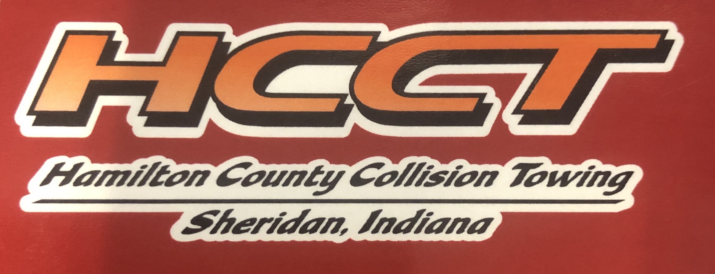 About Us Misfit Towing and Recovery LLC