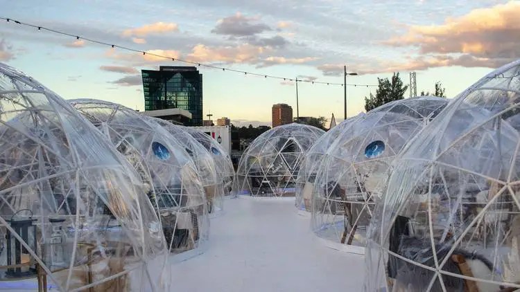 Winter in Melbourne 17 Fun Experiences to Try [2021] M is for Melbourne