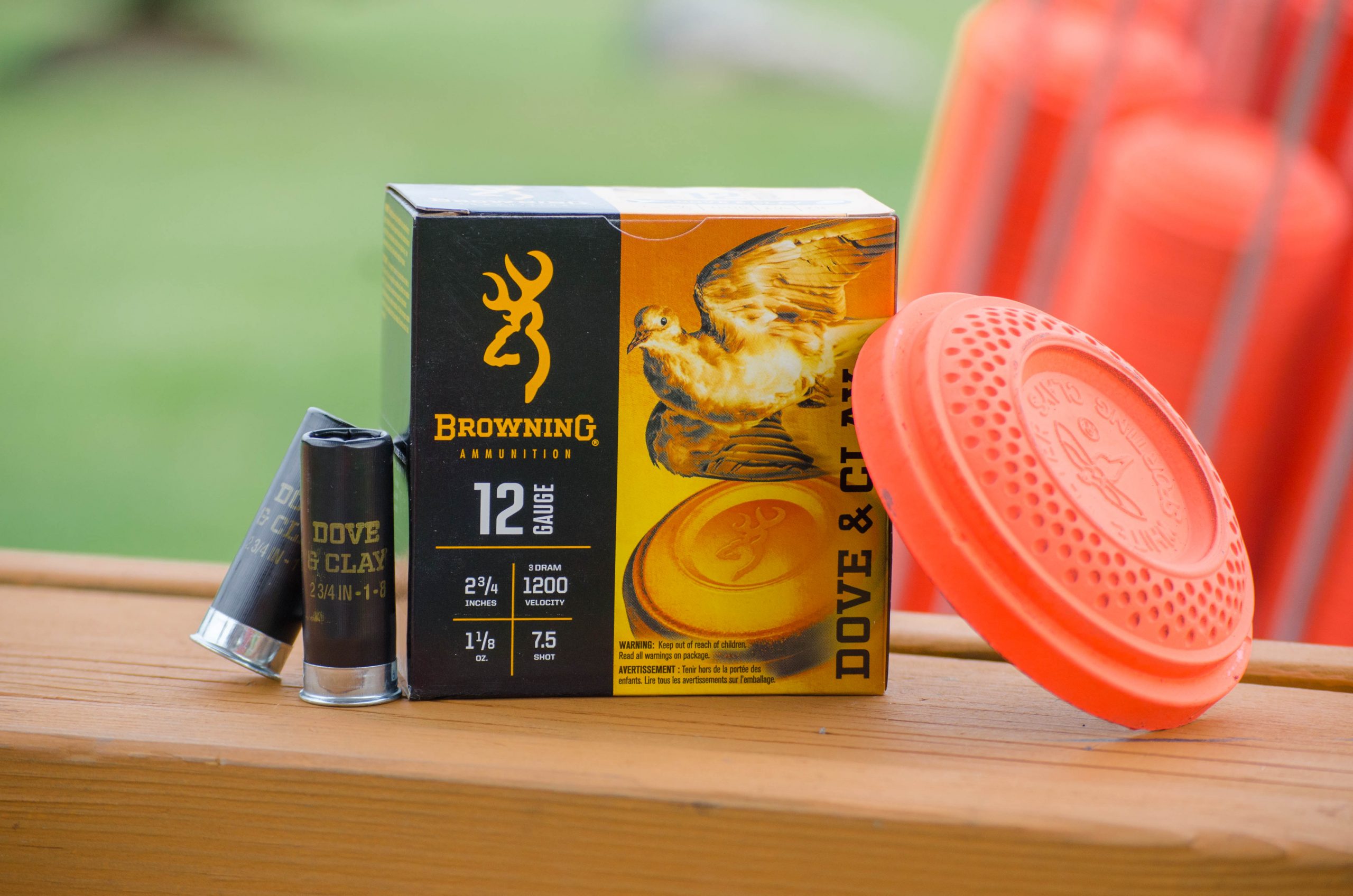 Home Michigan Shooting Centers Michigan Shooting Centers