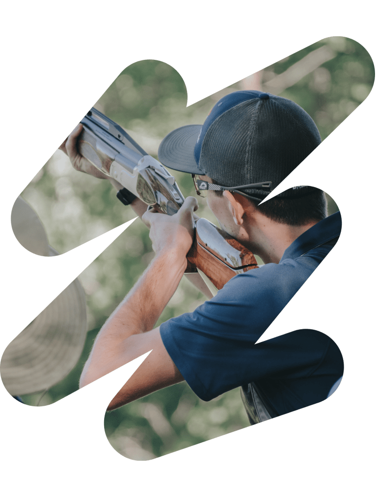 Shooting Ranges in Michigan Michigan Shooting Centers