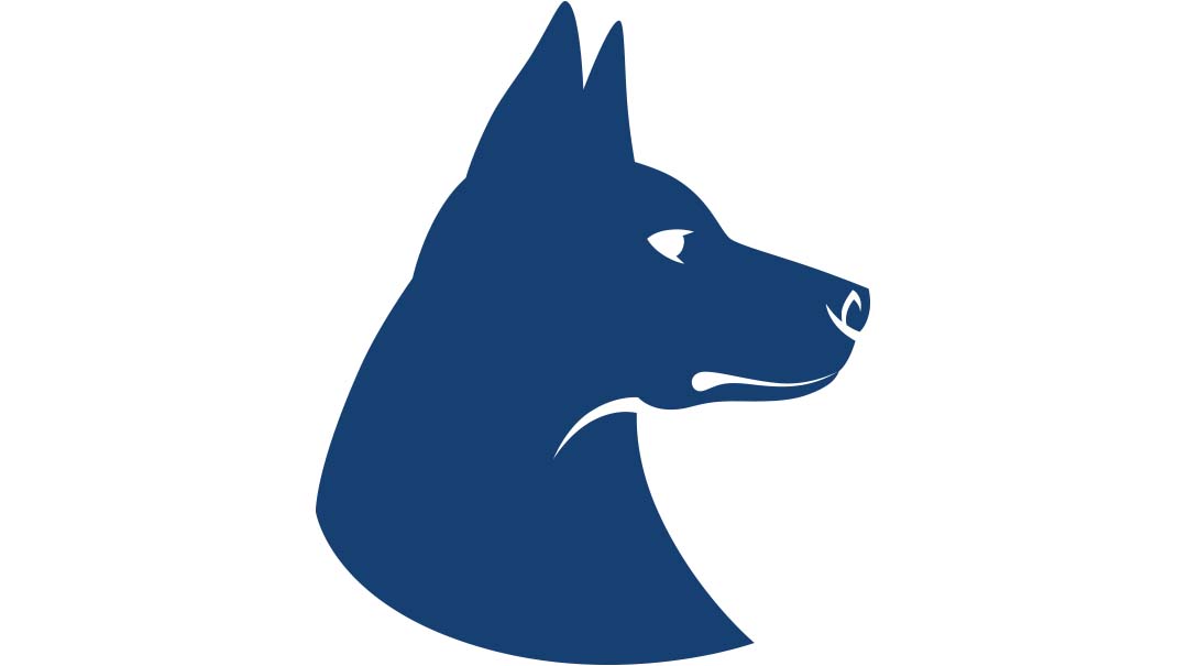 Where Does The Term Blue Dog Democrat Come From