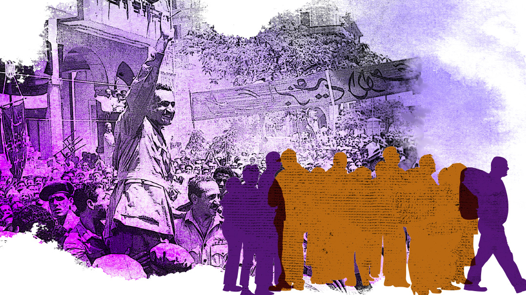 Riches to Rags Mishpacha Magazine