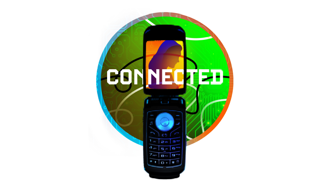 Connected: Part 4 of 6 - Mishpacha Magazine