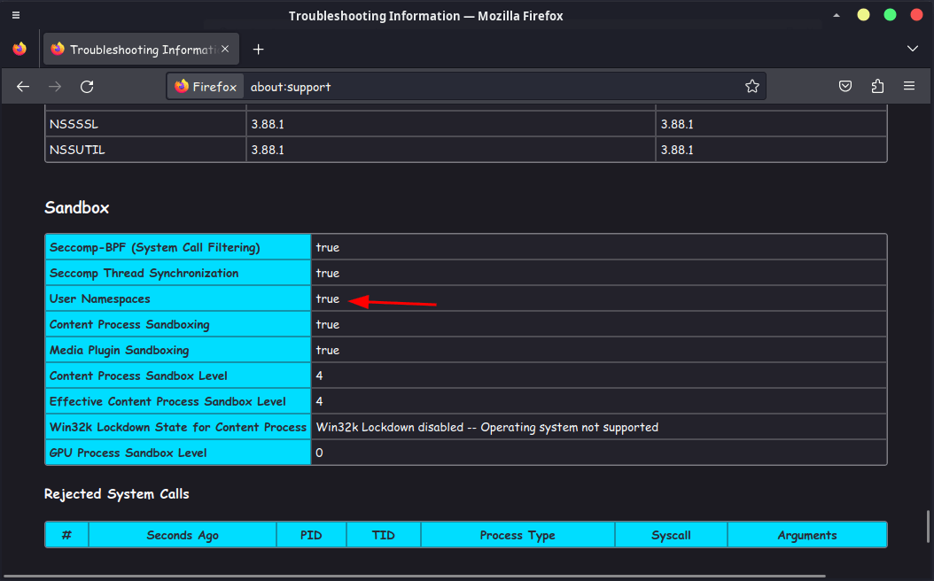 What is browser sandboxing? How to escape the sandbox?