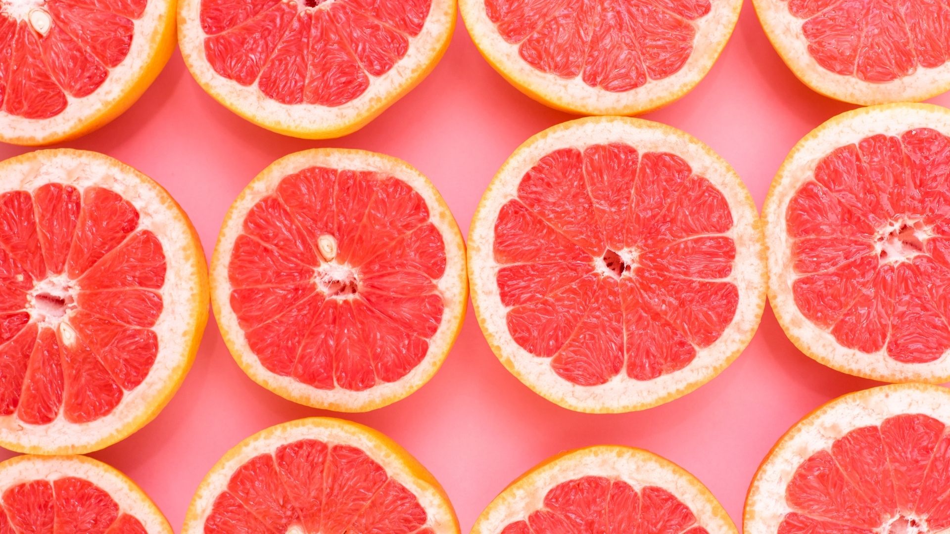 Por qué el pomelo es bueno para la salud