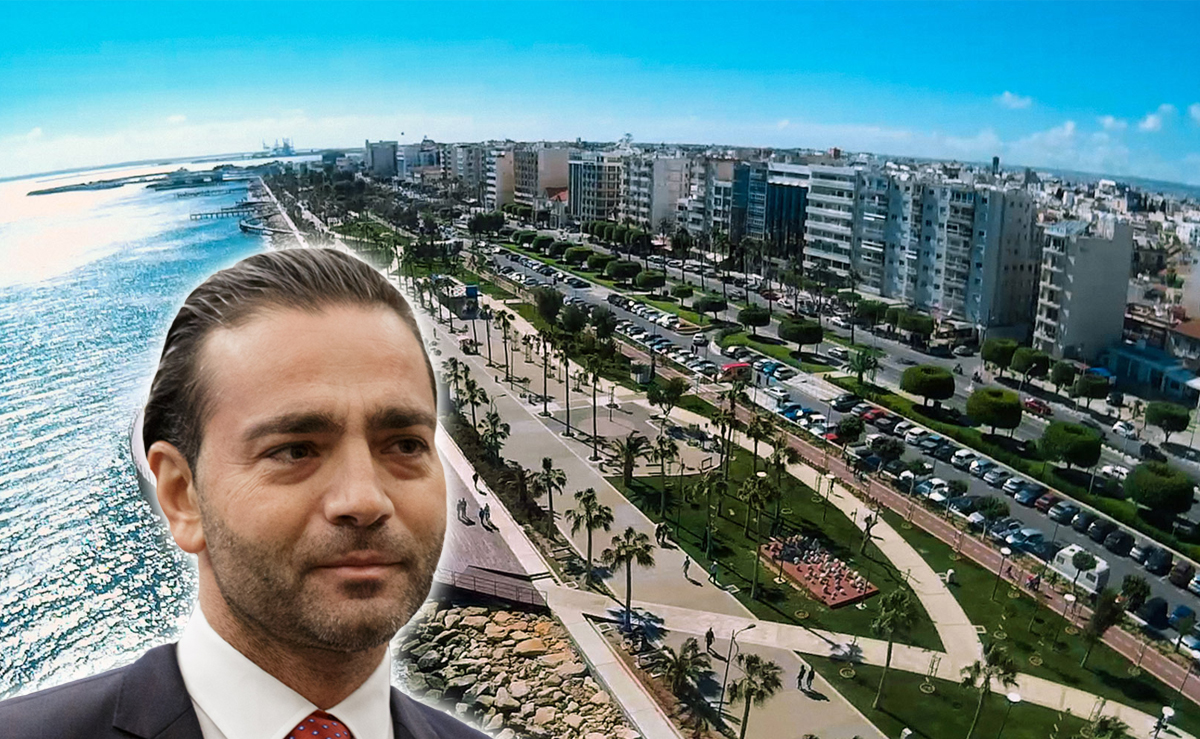 Forbes Why India’s Richest Are Seeking Citizenship In Cyprus Yiannis