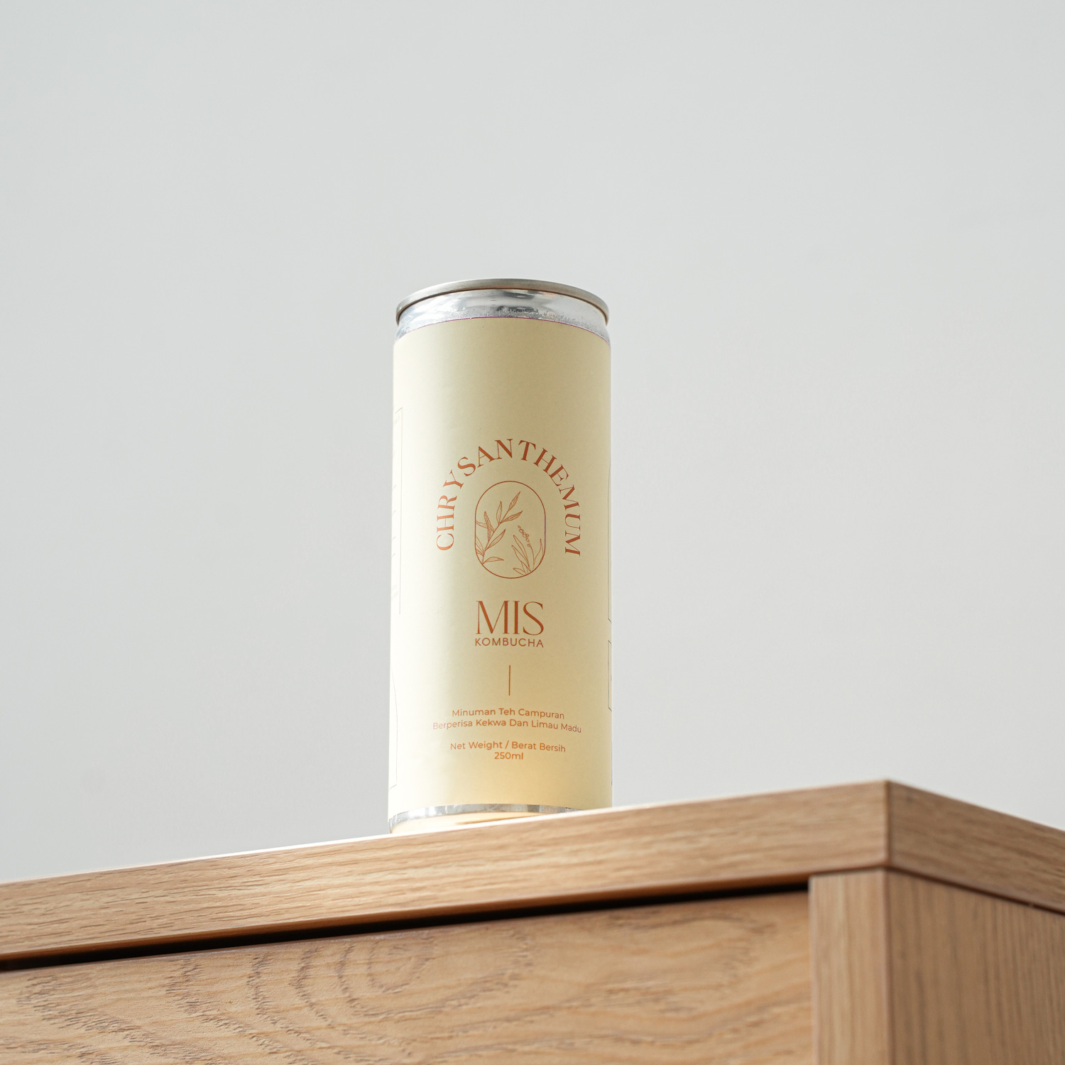 Products MisKombucha