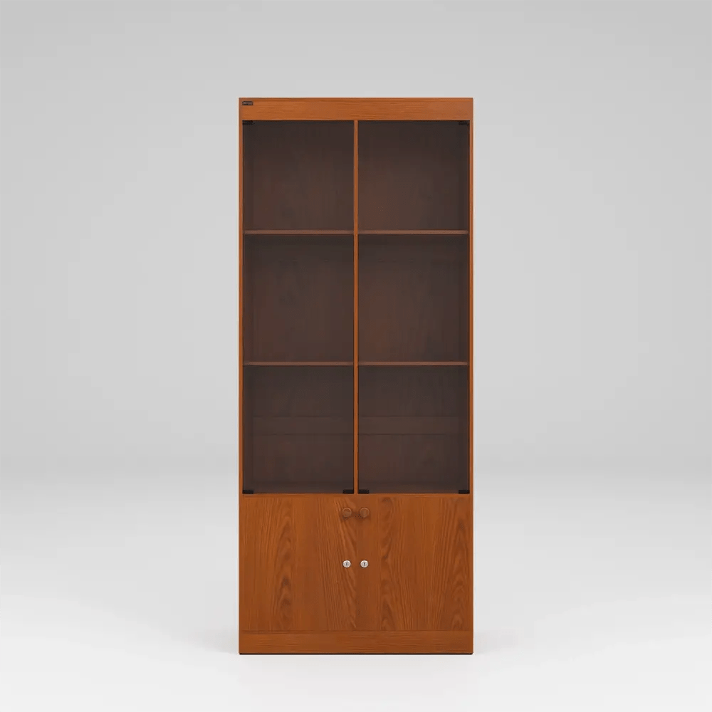 Buy Modern File LBA11003Brothers Furniture Bangladesh