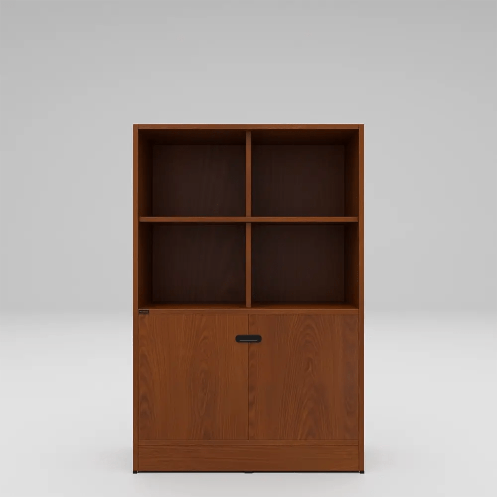 Modern File with ScratchBrothers Furniture Bangladesh