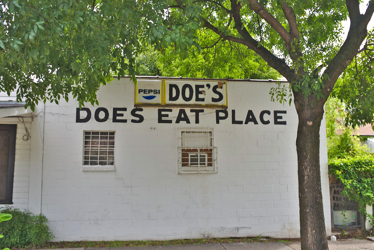 Does 1 Mississippi Magazine