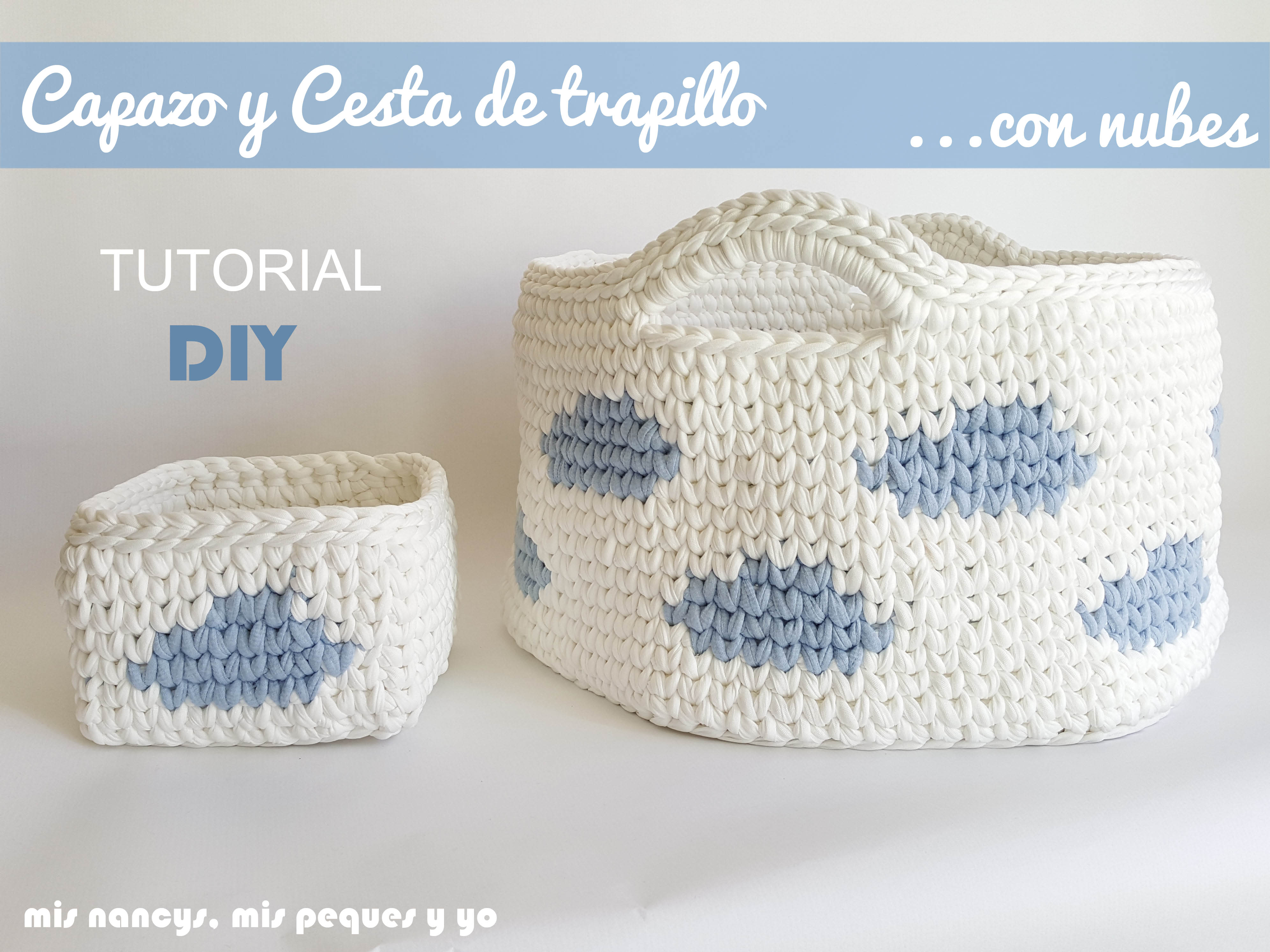 Capazo De Trapillo Online Deals, UP TO 66% OFF | lavalldelord.com