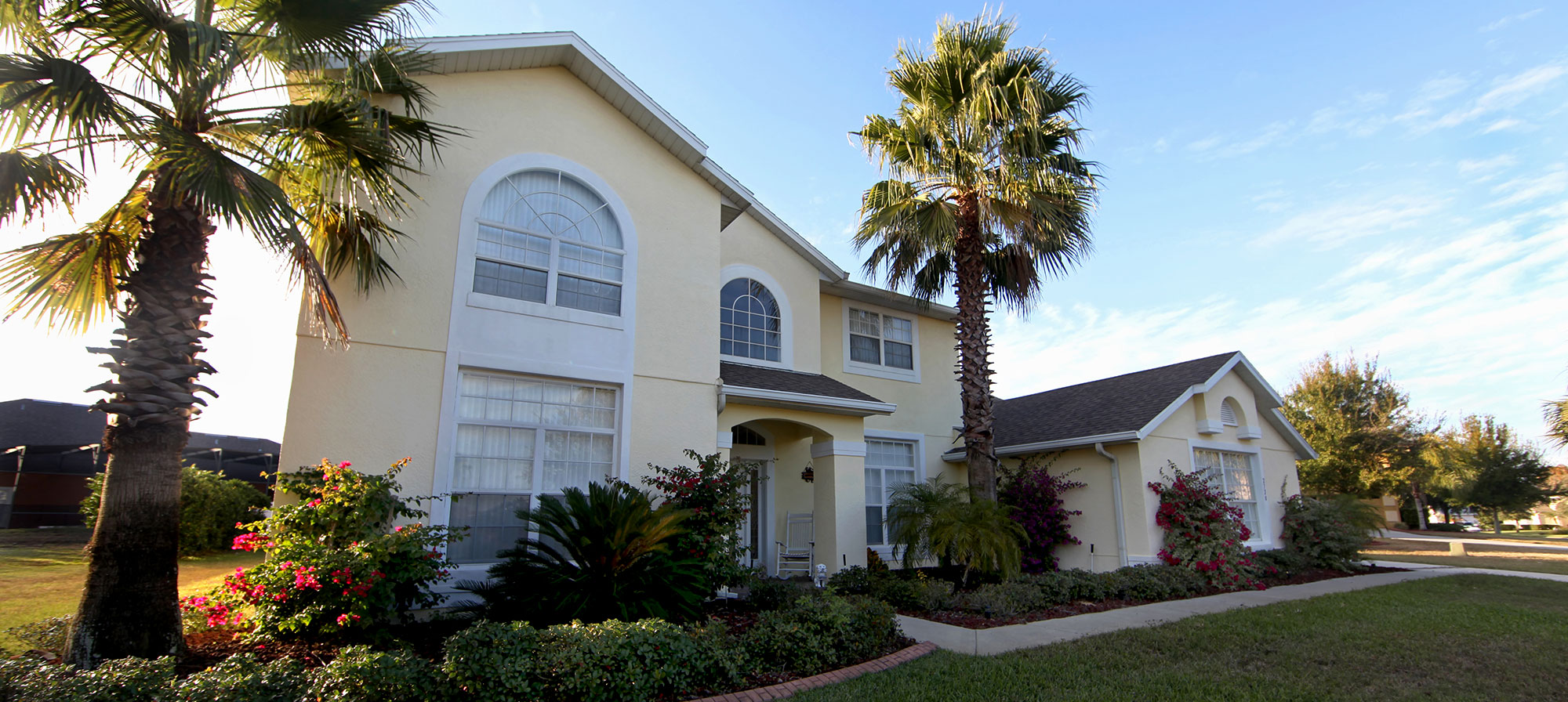 Home Misner Real Estate Services, LLC