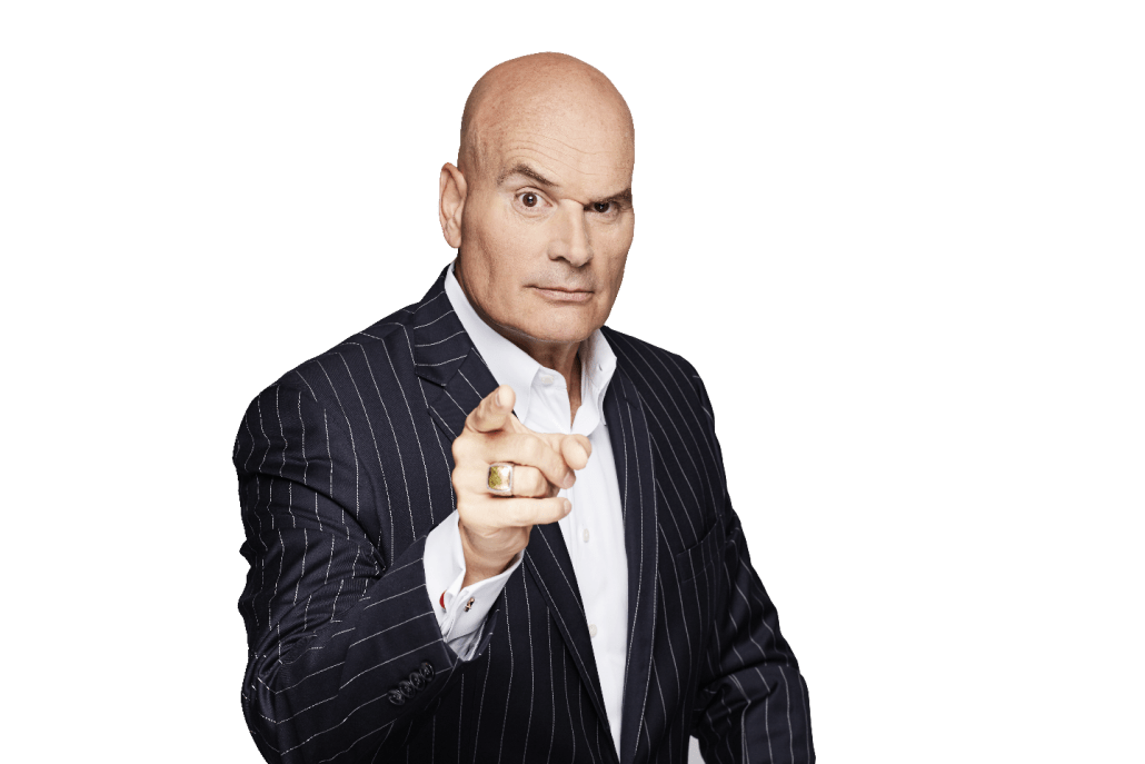 Nursing Home Abuse Lawyer Cleveland Cleveland Elder Abuse Attorney