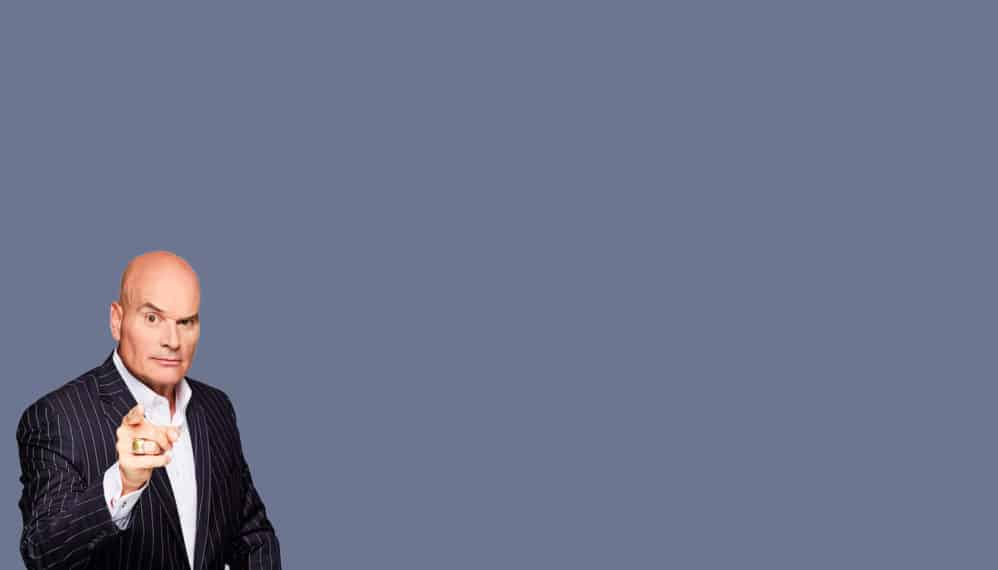 Dayton, Ohio Injury Lawyer Personal Injury Attorney in