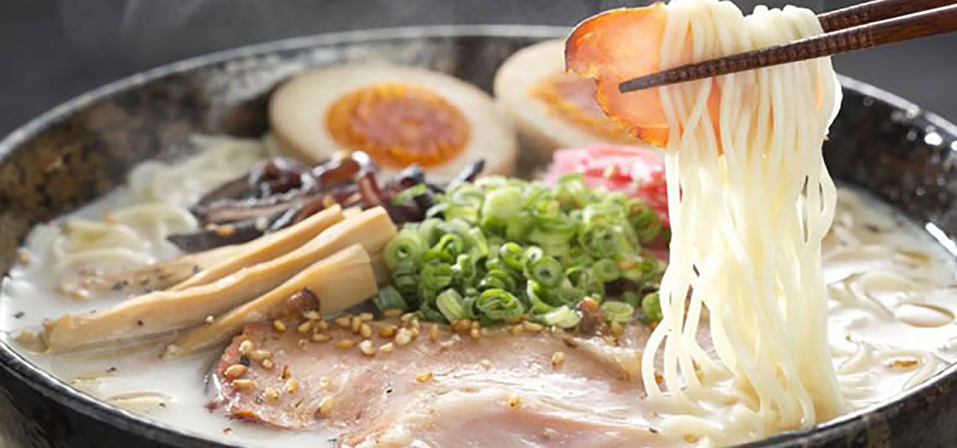 Miso Asian Restaurant, Kingston, NY 12401, Online Order, Take Out