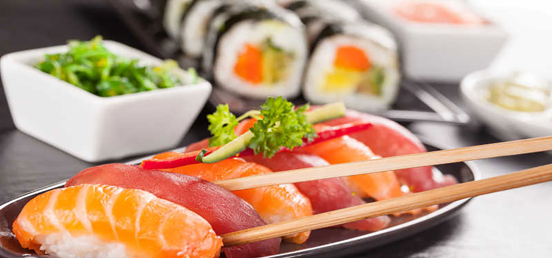 Miso Asian Restaurant, Kingston, NY 12401, Online Order, Take Out