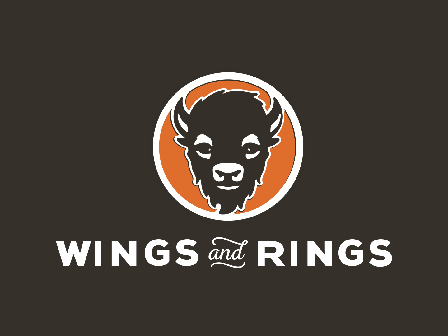Wings and Rings Partners with Miso Robotics to Begin Flippy 2 Pilot