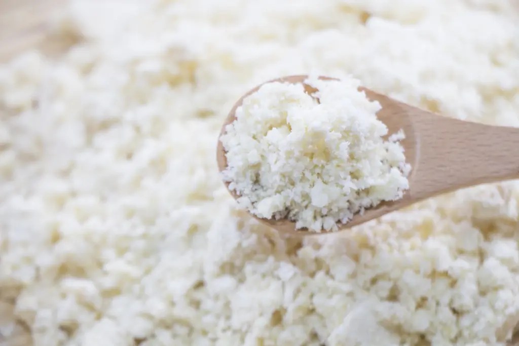 What Is Okara and How Is It Used? 100 PURE JAPAN
