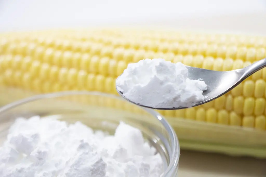 8 Ways to Make Tempura Batter (Recipe) JAPANESE COOKING CHANNEL