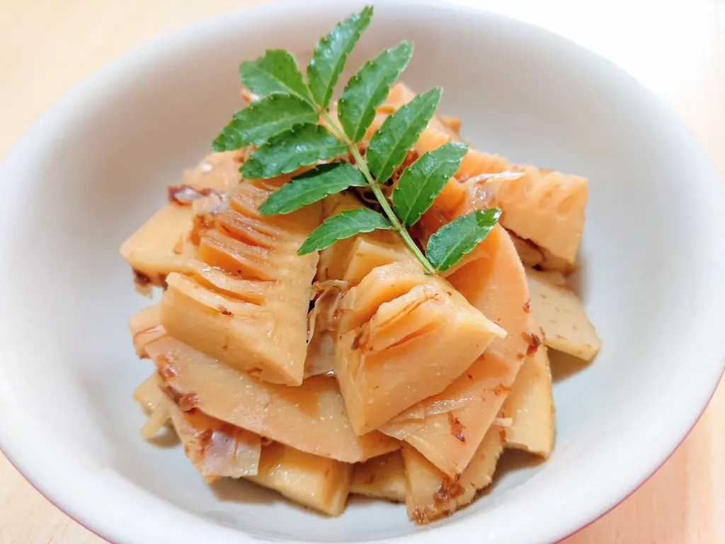 What Is Japanese Sansho Pepper and How Is It Used? 100 PURE JAPAN