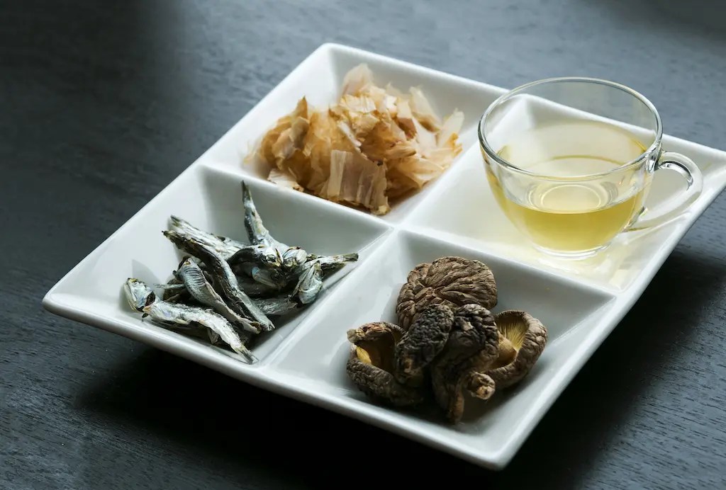 What Exactly Is Umami and Top 3 Umami Ingredients 100 PURE JAPAN