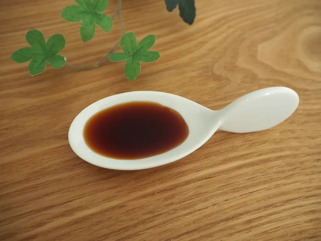 What Is Koji and How Is It Used? JAPANESE COOKING CHANNEL (former 100