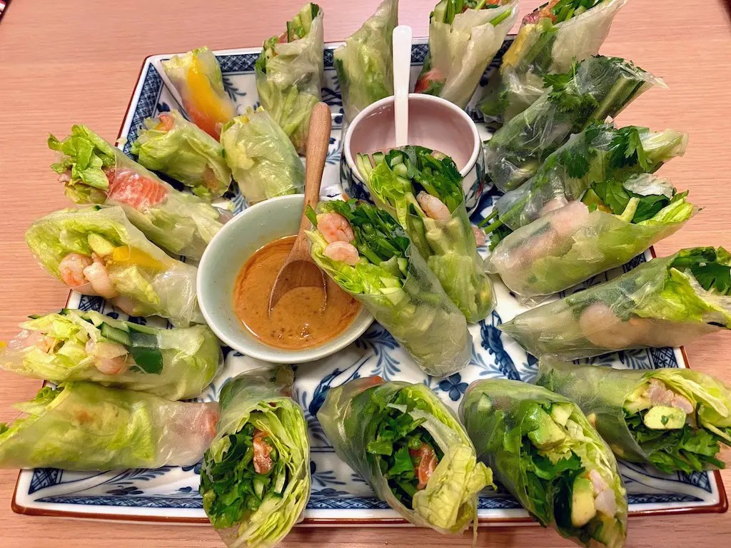 What Is Fish Sauce? and Different Types of Fish Sauce JAPANESE