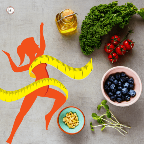 History Of Biryani The Spice Queen Biryani recipe vegan biryani