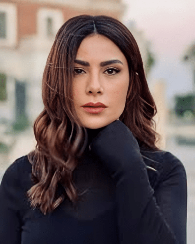 Saba Mubarak reveals the reason behind her sudden withdrawal from