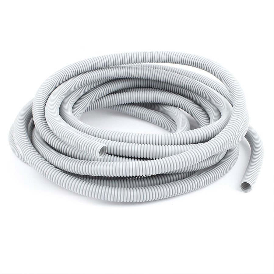 Electric Hoses Misr Elhegaz