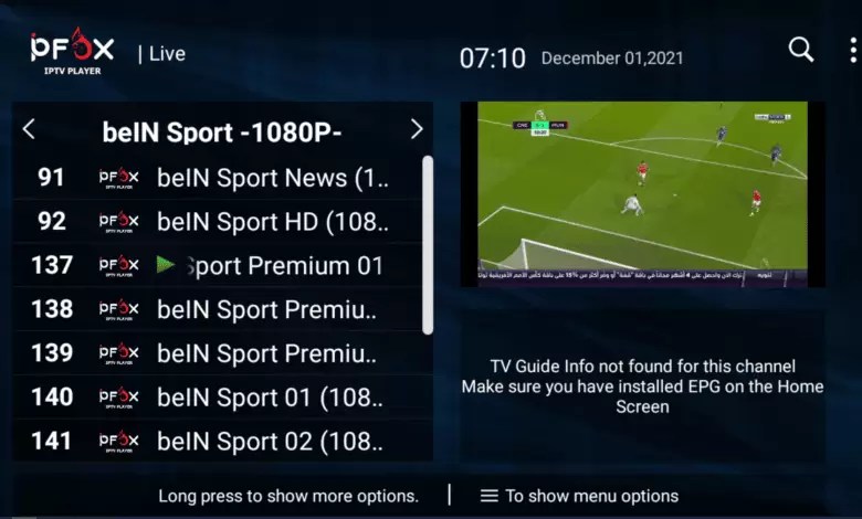 iptv smarters pro كود مجاني 2023 5000 Code Xtream Iptv 2023 Subscription Group 12 Date 19-2 - مصر سات | Misr Sat 2022