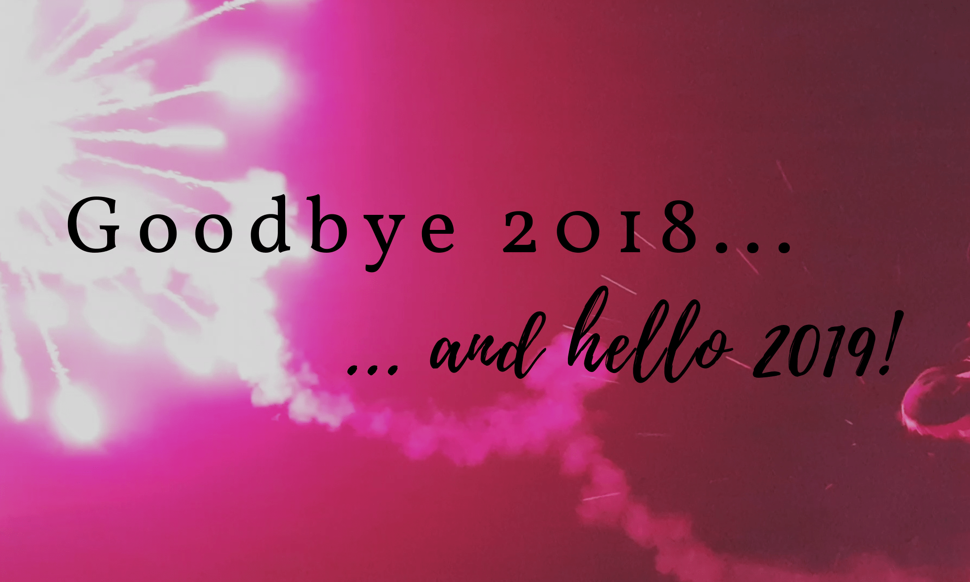 Tschüss, 2018. › Miss Emily