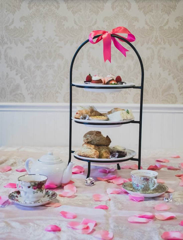 8 MustTry Coquitlam Dessert Spots Tourism Coquitlam