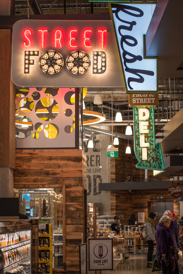 Fresh St Market Vancouver House Giveaway » Vancouver Blog Miss604