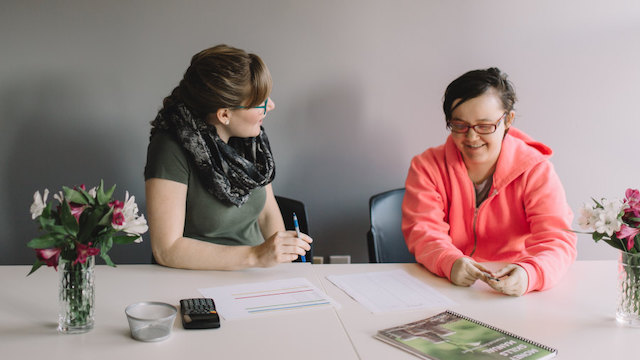 How Social Workers Support Youth at Covenant House Vancouver » Vancouver Blog Miss604