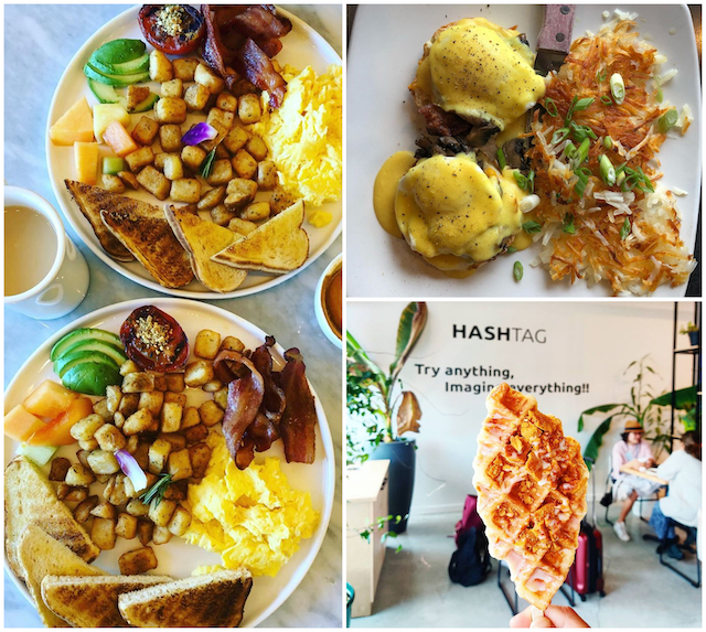 MustTry Brunch Spots in Coquitlam » Vancouver Blog Miss604