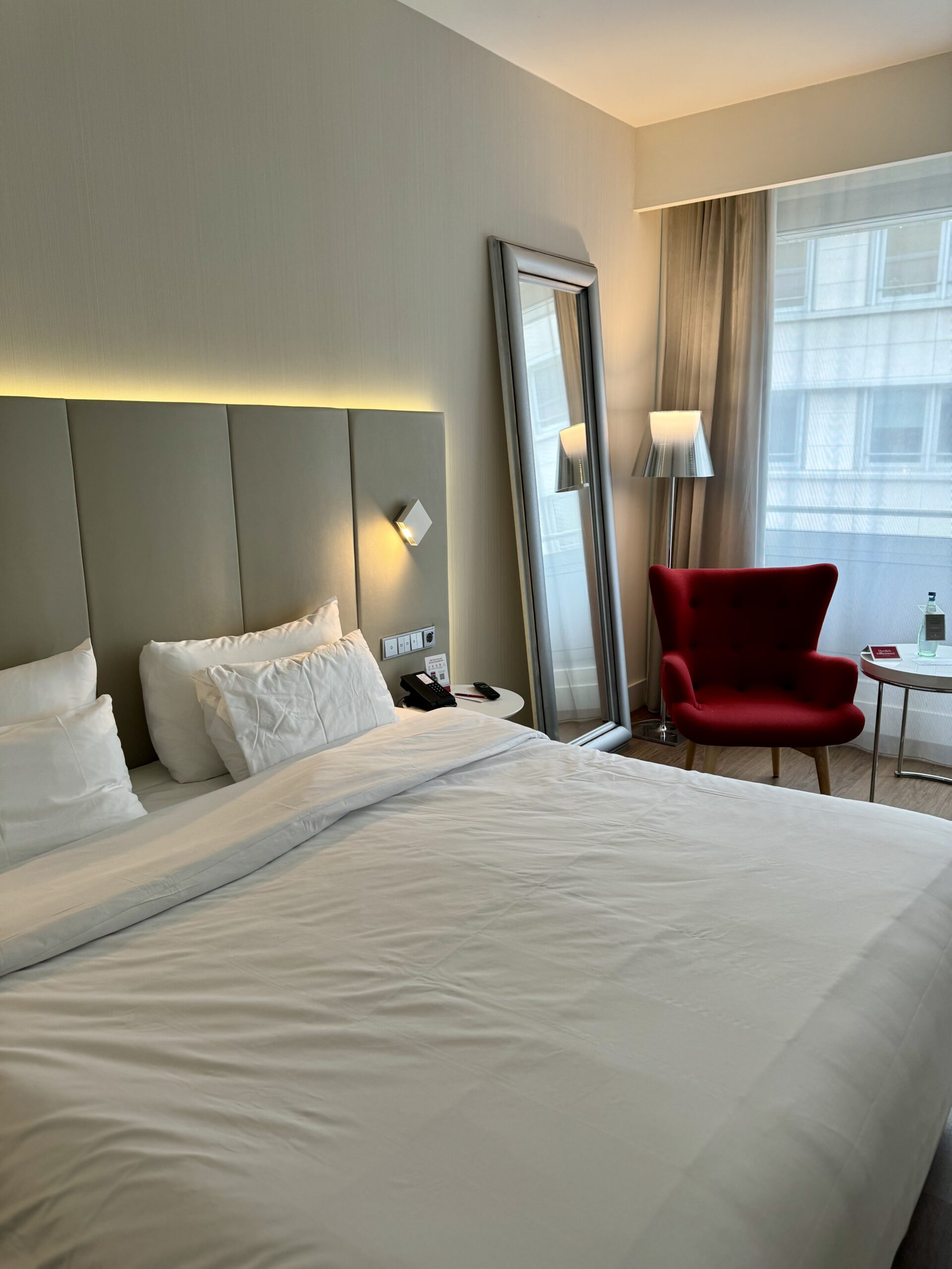 Traveling to Germany with Food Allergies Guide Miss Allergic Reactor