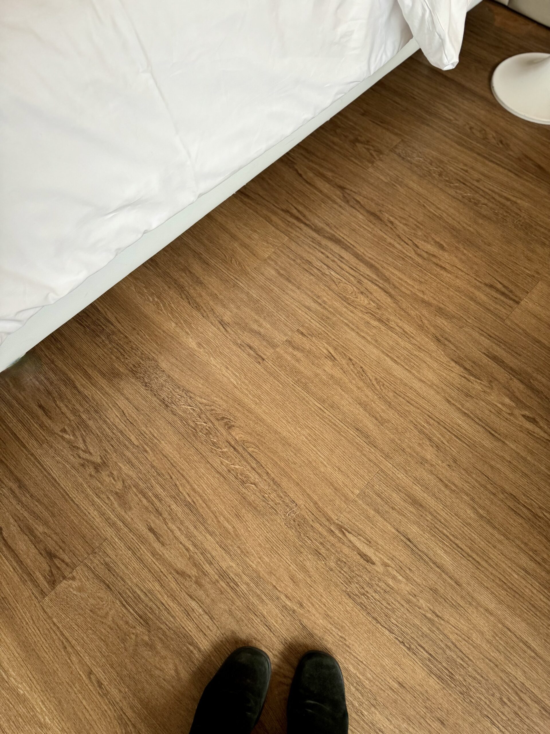 Traveling to Germany with Food Allergies Guide Miss Allergic Reactor