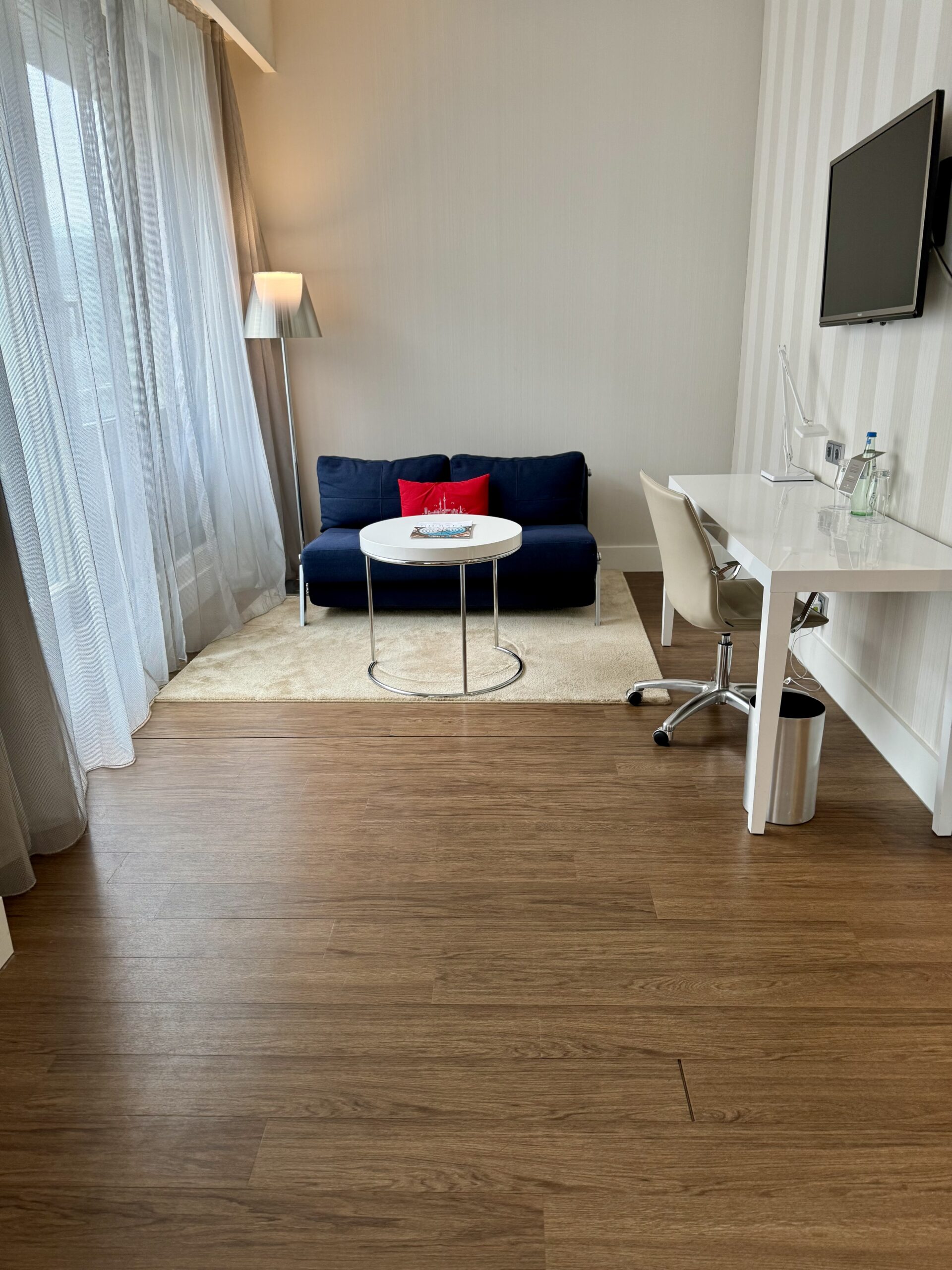 Traveling to Germany with Food Allergies Guide Miss Allergic Reactor