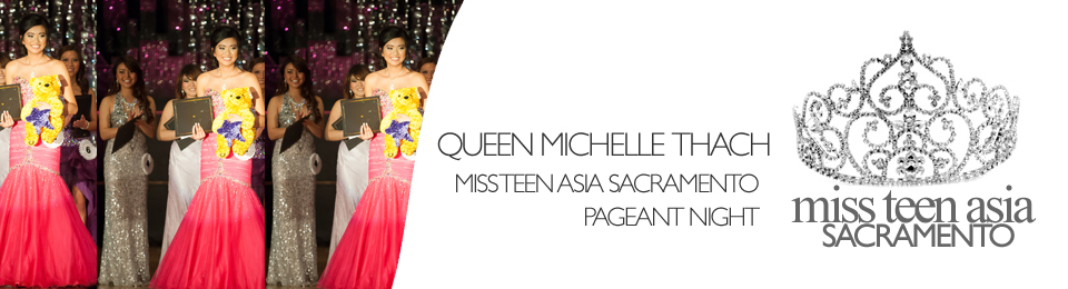 pacific rim festival sacramento 2023 2012 Pacific Rim Festival Miss Asia Sacramento