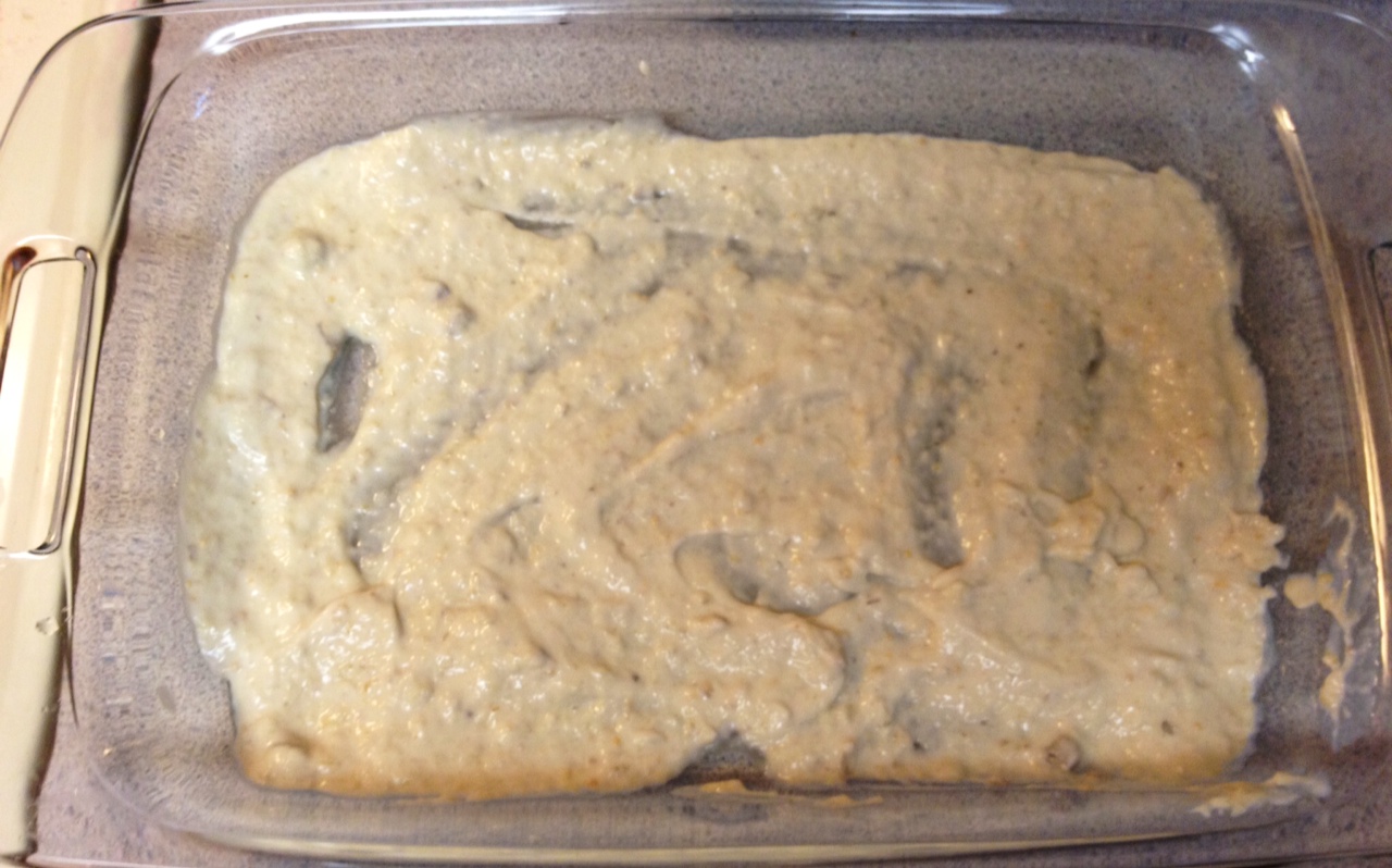 Chicken Verde Enchiladas missbutterbean