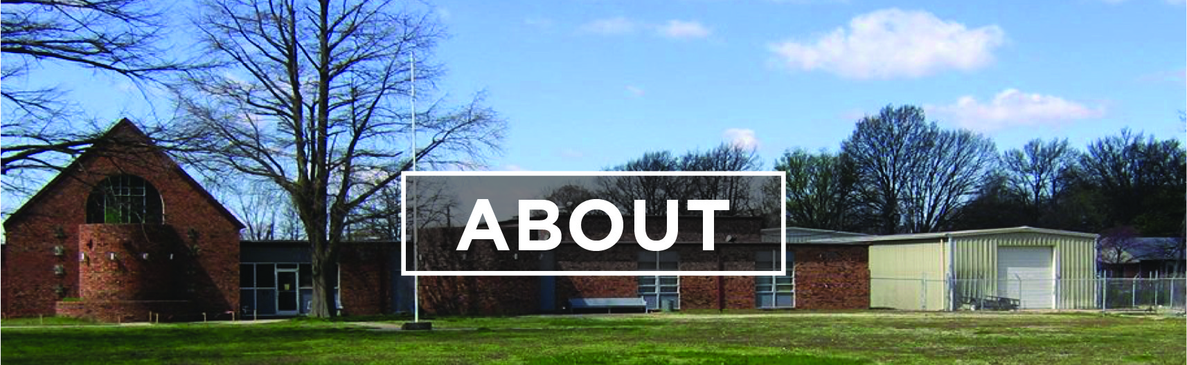 About Mississippi County Union Mission