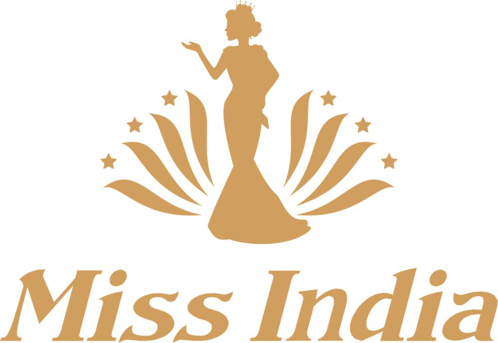 Best Indian Bridal Wedding Dresses Shop In Iselin, New Jersey.