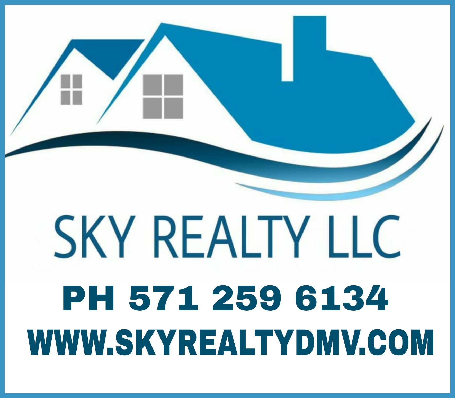 Our Sponsors Miss India DC 2021