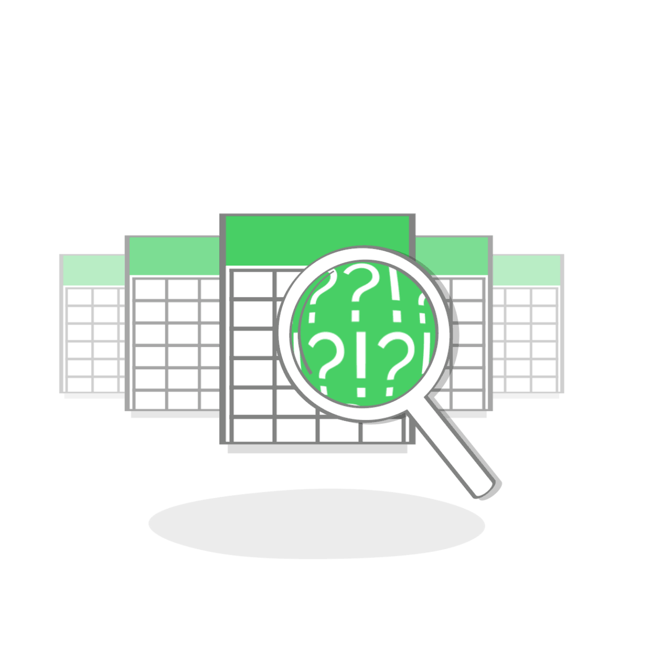 RiPORT Products Fintech Animations Missing Cloud Ltd