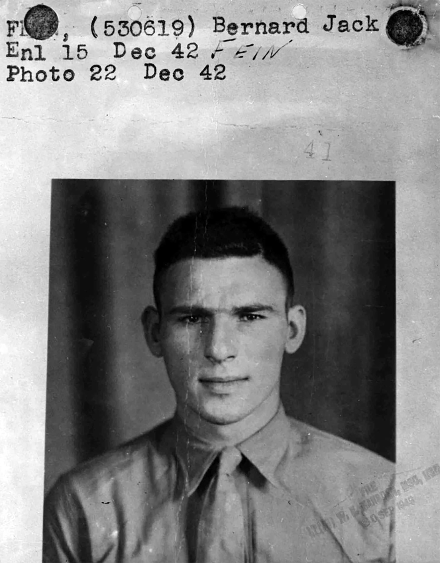 Bernard Fein Pictures Of Bernard Fein, Picture 211774 Pictures Of