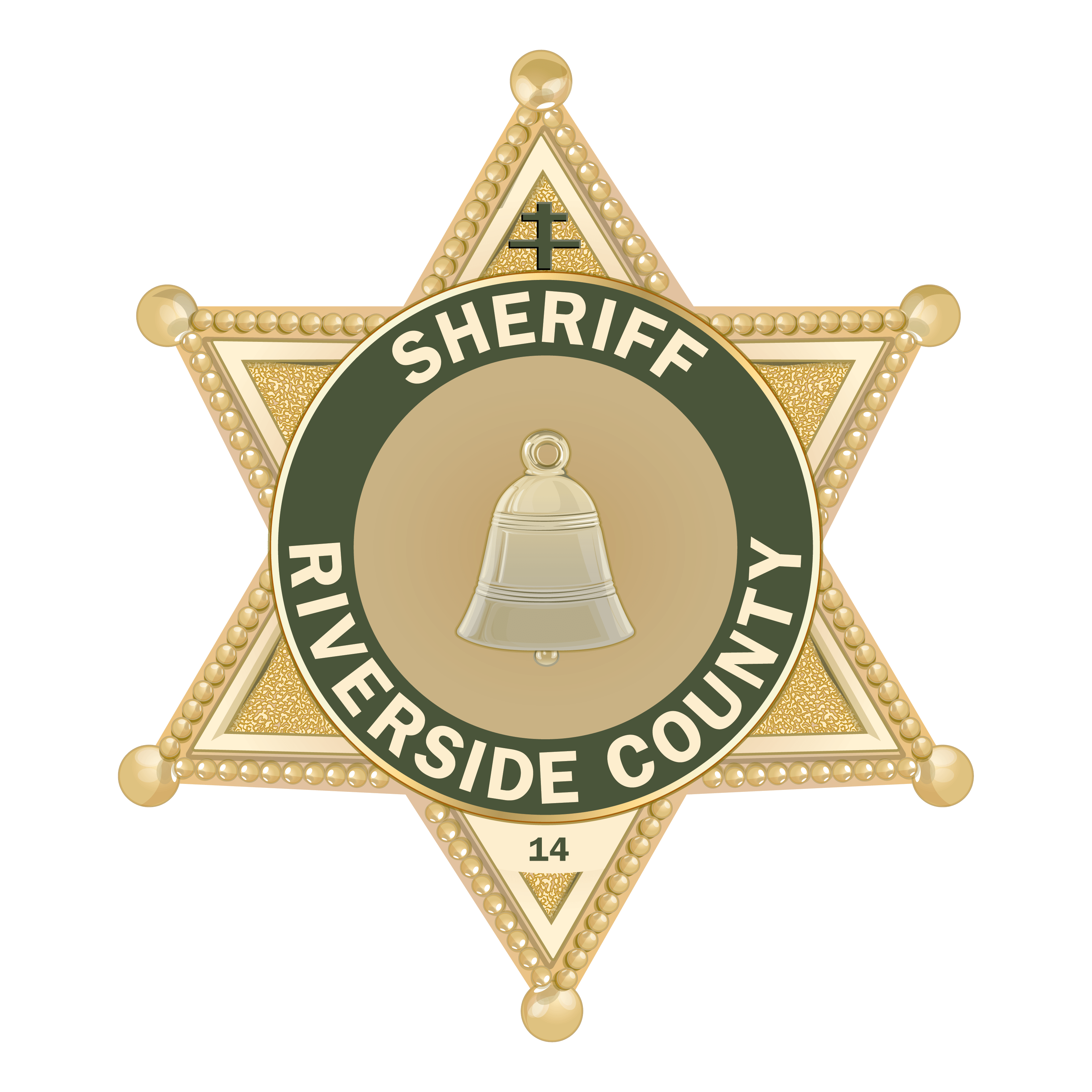 Plumas County Sheriff’s Office Missing NPF