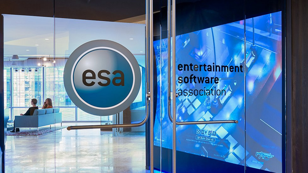 La Entertainment Software Association respondió a las acusaciones de